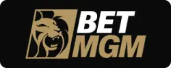 betmgm