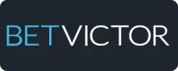 betvictor