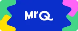 mrq