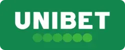 unibet