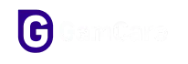 gamcare